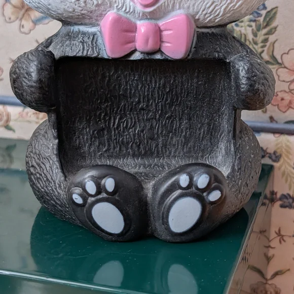 Avon Randy Pandy Floating Soap Holder - Picture 5 of 5